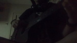 кавер ink street 101- прости