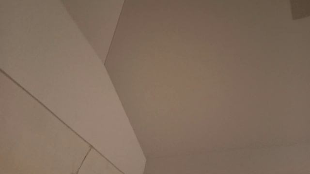 Показ натяжного потолка 5 смотреть онлайн