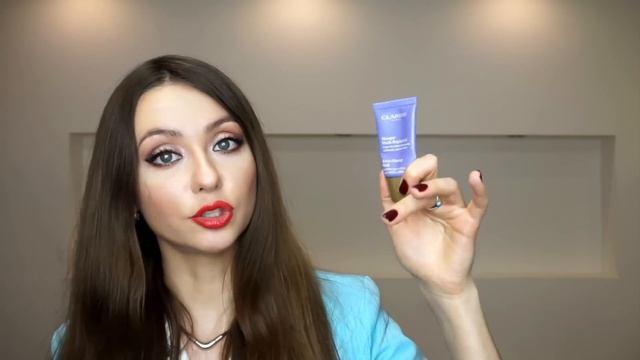 ФаНтАсТиЧеСкИе ТВАРИ, TELEGRAM LIVE, РУКИ ВвЕрХ 20 | VlogNedelKa#56 смотреть онлайн