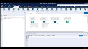 05 Batch Macro - Importing multiple files at once | Alteryx Beginner | The RPA Guy