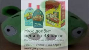₁₀₀₀₋₇ 1000-7　　　　₁₀₀₀₋₇　 ₁₀₀₀₋₇　₁₀₀₀₋₇　1000-7 1000-7　　　₁₀₀₀₋₇　1000-7 я гуль...　　　　₁₀₀₀₋₇　 ₁₀₀₀₋₇