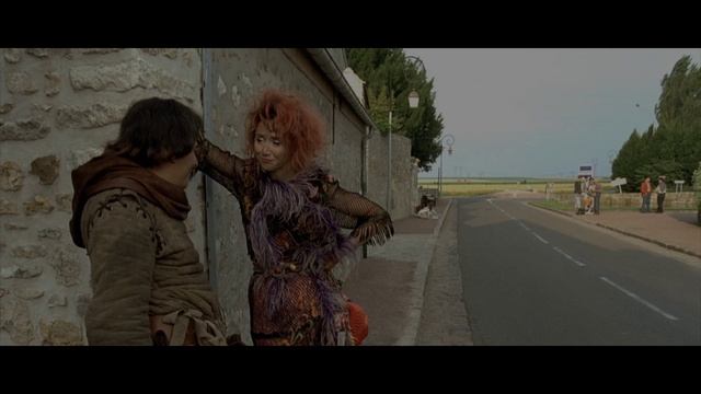 Девченка рыжая с Ростова на Дону.mp4