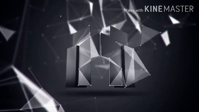 Интро мармока смотреть онлайн