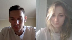 Дон и Джек. Разница социотипов. Cоционика