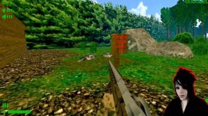 GOD IS COMING IN 5 DAYS... - Squirrel Stapler