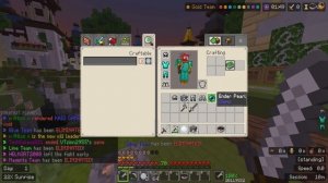 BEST MCPE Client For FPS BOOST - Better Bedrock  v5 1.9.2