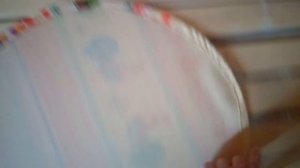 Баня как сделать опахало своими руками