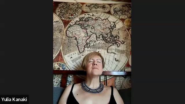 Высшее Я и Травма Первопричины