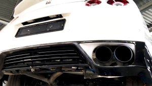 ТОТ САМЫЙ ПЕРЕКУП ОТДАЛ GT-R НА 800.000 РУБ ДЕШЕВЛЕ РЫНКА!