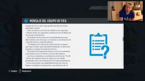 FIFA 20 Nuevo Patch - Que Cambio Con el Nuevo Parche ?? Pues La Verdad.....