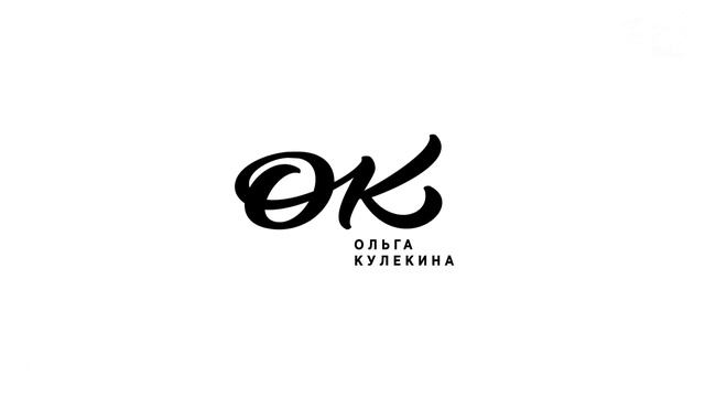 Экскурсия по трем островам озера Маджоре. Лучшие озера Италии. Влог.