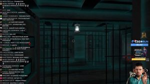 БОГДАН ЗВОНИТ АЛИКУ И ЗАКАЗЫВАЕТ ШАУРМУ | РОФЛ ЗВОНОК | ПЕНА БЛОГ