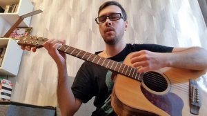 Егор Же - Востока и Заката