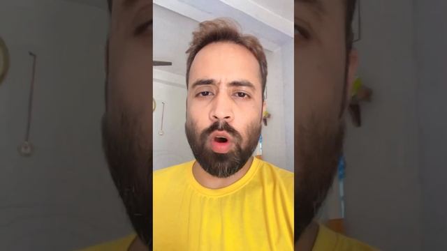 14 SEO Tips for More Traffic!!! смотреть онлайн