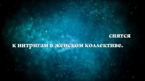 К чему снятся перчатки - Онлайн Сонник Эксперт
