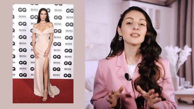 Рассказываем о дресс-кодах! смотреть онлайн