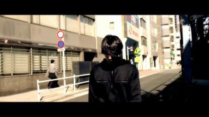 TOKYO GHOUL 'S' Live Action (EMV ver.) | UNRAVEL by Toru Kitajima