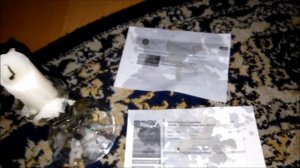 О вольтах + ритуал создания и имянаречения (оживления) вольта, а  так же чуть-чуть о фотографиях