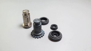 Ремкомплект заднего тормозного цилиндра HD78 HD72 HD65