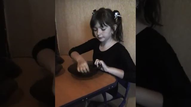 ЧЕЛЛЕНЖ МАРМЕЛАД против ГИМНАСТИКИ кто победит ???))) Часть 1 смотреть онлайн