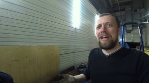 Она Победила даже РЕЖИССЁРА M20 #3