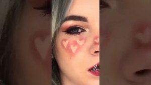 Саша Айс🔥Софа Купер✨Вася Алдерсон🥰 в тик ток💓