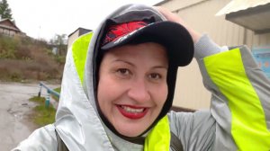 Вот что я Вам скажу