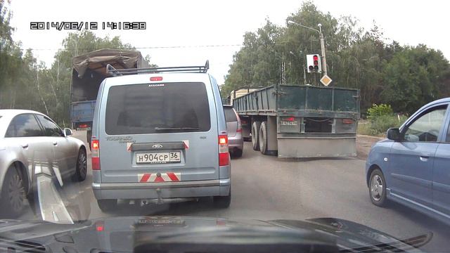 Нет мозгов, но есть кисель 4 смотреть онлайн