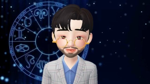 ХАРАКТЕР ЗНАКА ЗОДИАКА СКОРПИОН. смотреть онлайн