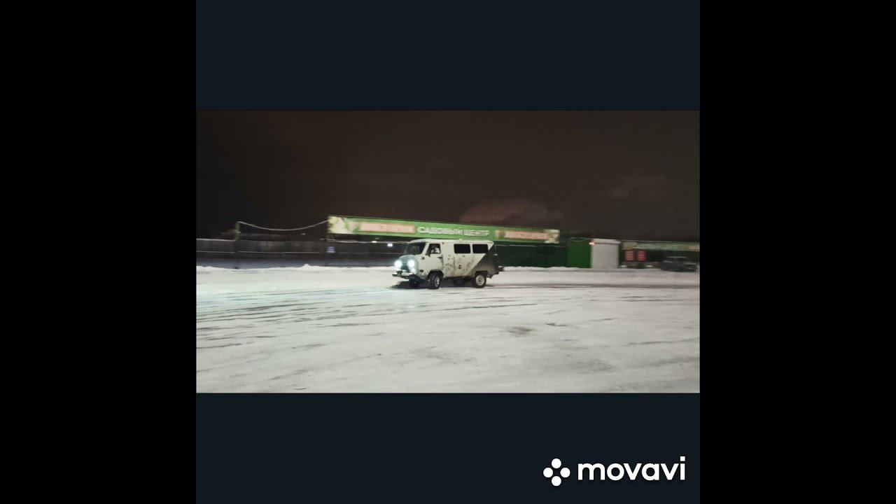 на чём едем? смотреть онлайн