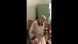 Два пути. Путь разума и путь сердца.