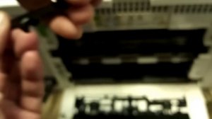 How to Remove Error Paper jam in Xerox phaser 6020 Printer | Daily New Solutions |