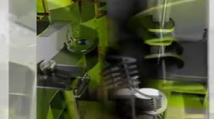 дизайн кухни, идеи для дизайна кухни