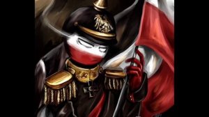 Германская Империя кантрихуманс (читайте описание)