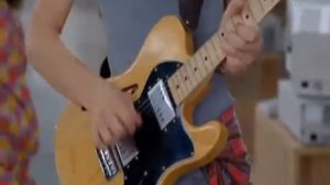 Blue brothers 2000 Teléfono 634-5789 Jonny Lang, Wilson Pickett, Eddie Floyd y The Blues Brothers.