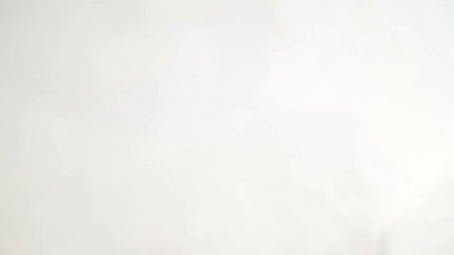 BEAUTY STORY - Sophie H. | PRADA LA FEMME смотреть онлайн