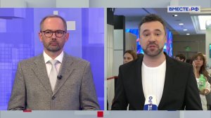 Ритейл нового времени: 10 лет в условиях санкций. Сказано в Сенате