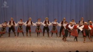 ГААНТ Моисеева 10.02.2017