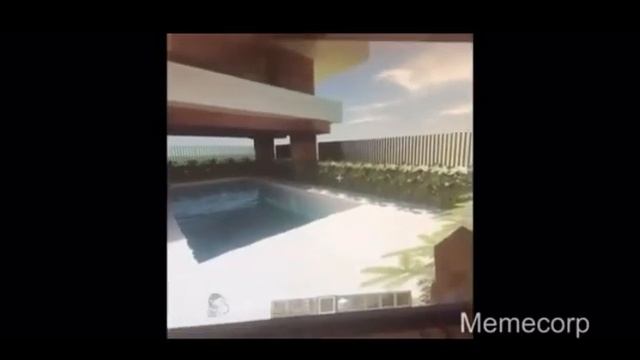 minecraft rtx on pc смотреть онлайн