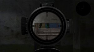 STALKER   ОП 2.2  Гравикостюмы для Скряги.