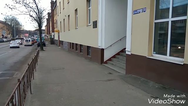 Технологическая причина засыпки домов. Реальный пример.
