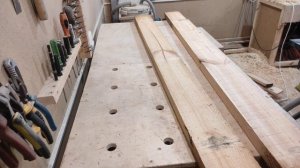 Нашел применение старой доске. Домик для колодца из дерева своими руками.