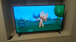 НОВАЯ ЗАСТАВКА ТЕЛЕКАНАЛ МУЛЬТИЛАНДИЯ (26АВГУСТ2023ГОДА) (ЧАСТЬ 1)