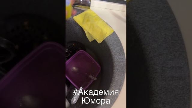 Будьте внимательны с вейпами