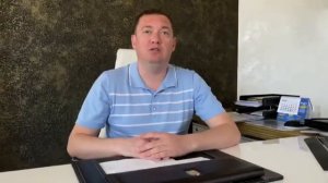 «Комсомольской правде» - 95: руководитель ЛДПР в Челябинской области Алексей Беседин