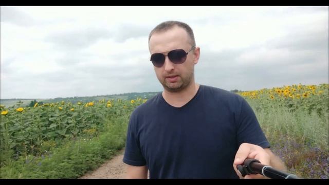 Три видео которые должен посмотреть каждый бильярдист. Техника игры - стойка и нанесение удара.
