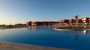 ALBATROS LAGUNA VISTA BEACH 5* Шарм-эль-Шейх, Nabq Bay