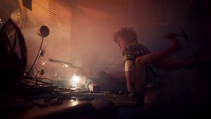 Клип Ленинград   Кольщик