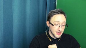 OZON и boxberry закрывают пункты выдачи ! что ждать дальше?