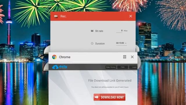 Hack game zombiewood 1.5.3 online android смотреть онлайн